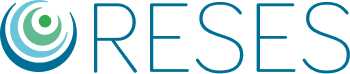 RESES