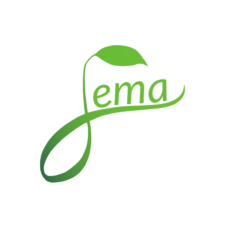 JEMA