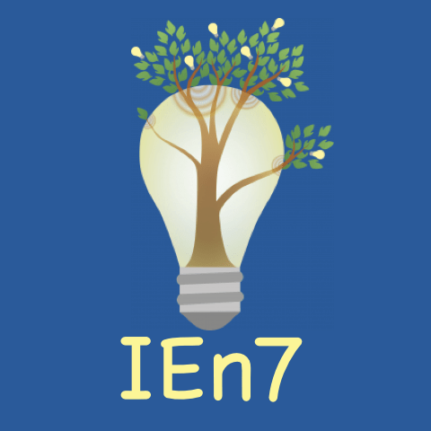 IEN7