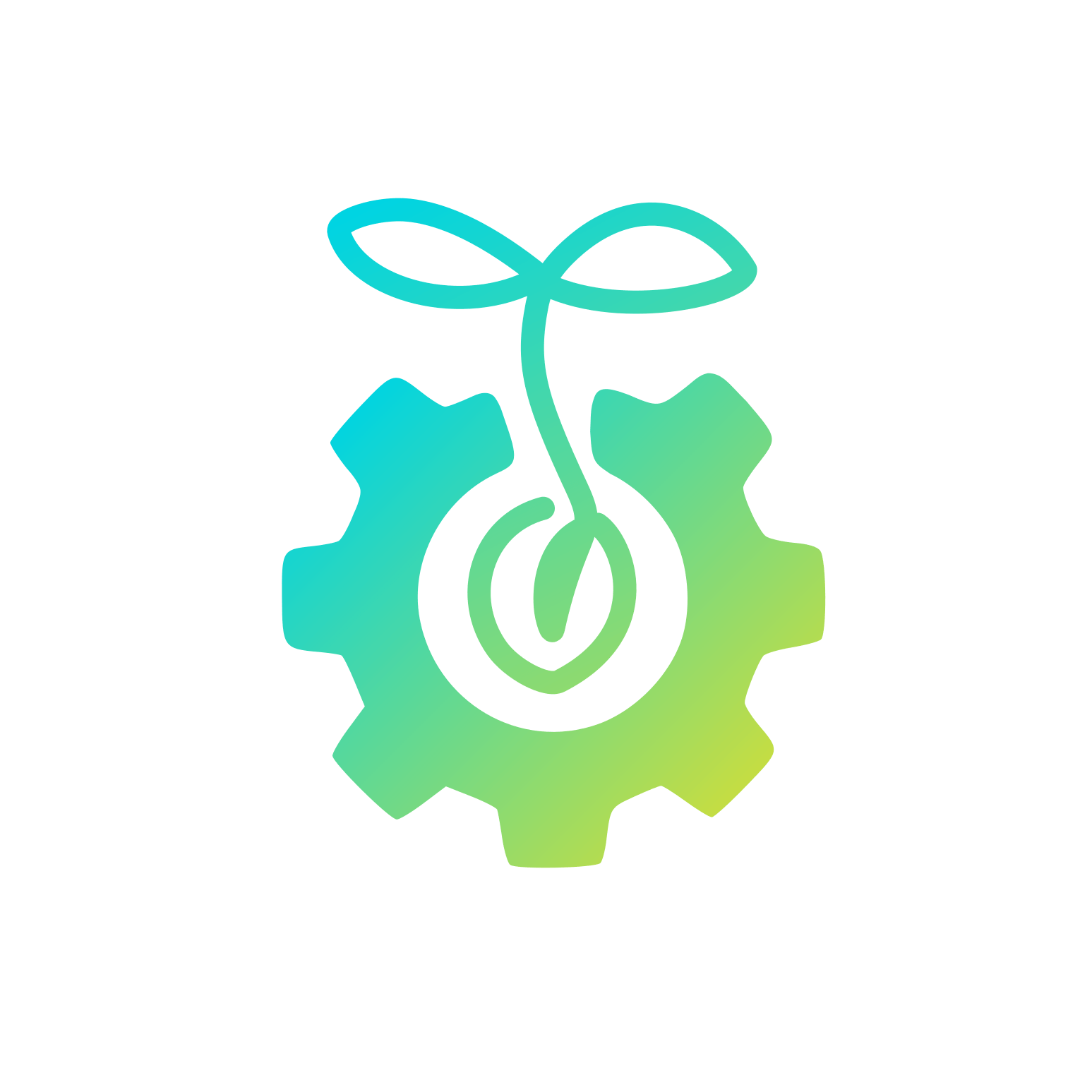 Arts et Métiers Environnement