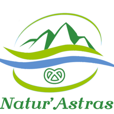 Natur&rsquo;Astras