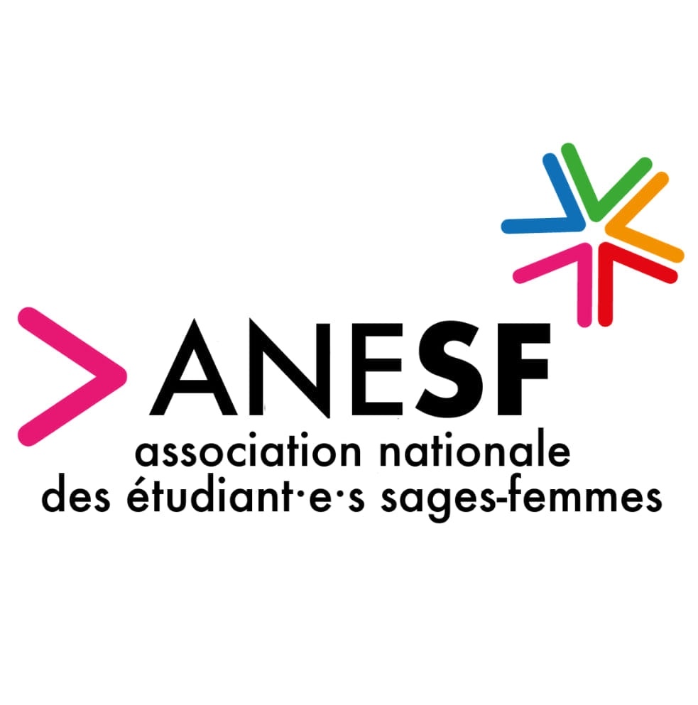 ANESF