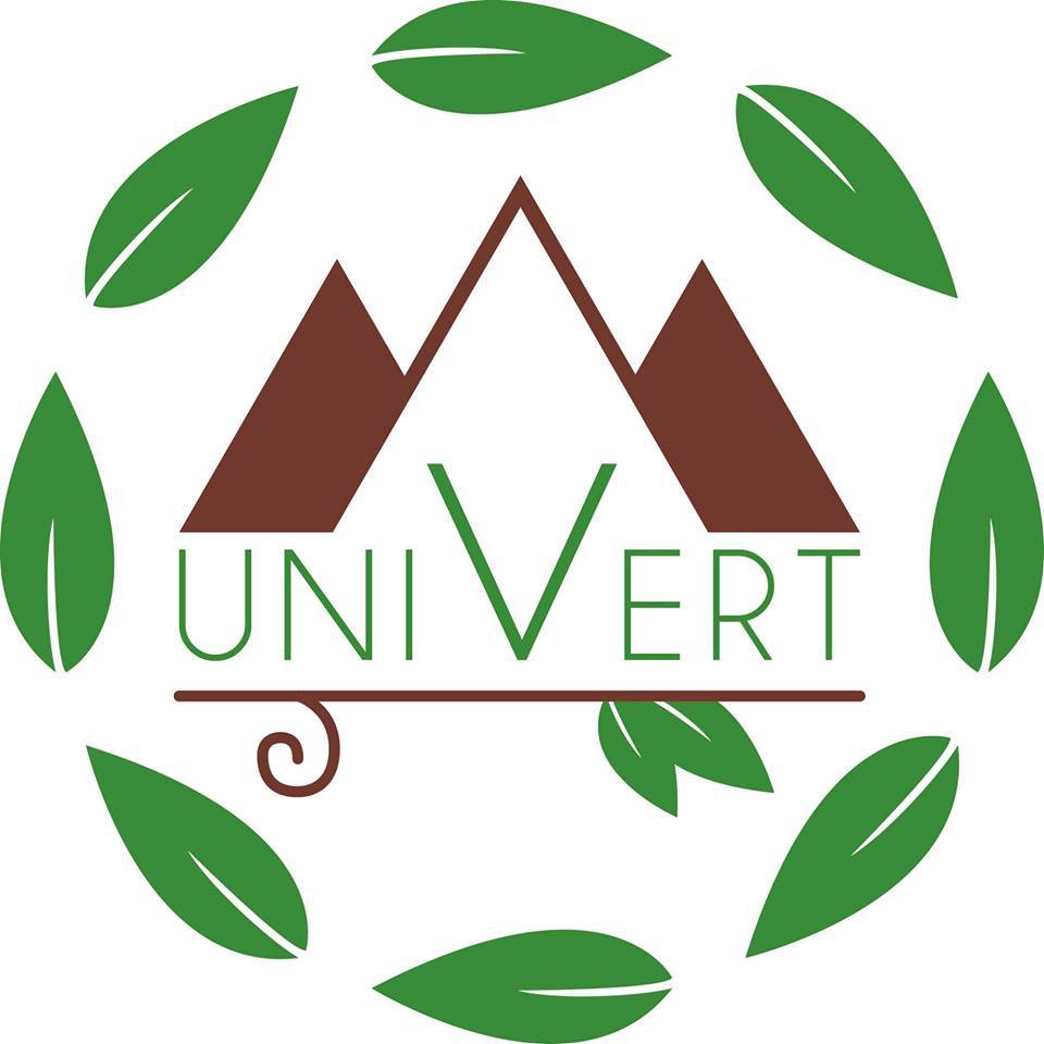 UniVert USMB