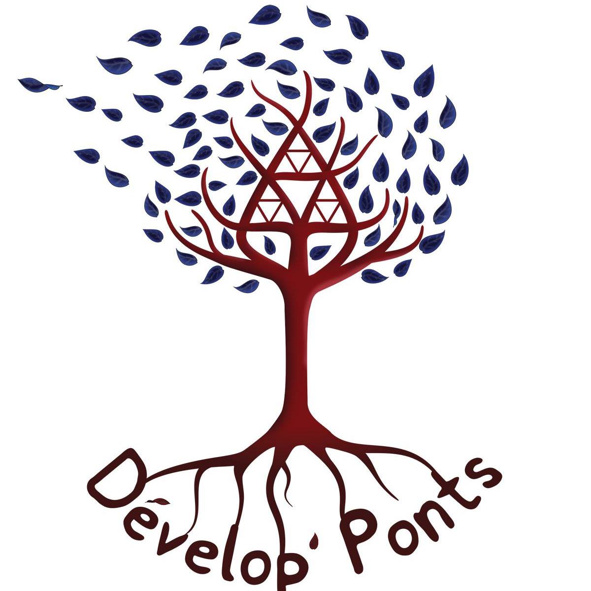 Dévelop’Ponts