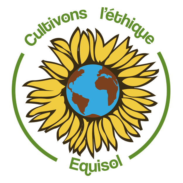 Cultivons l’éthique