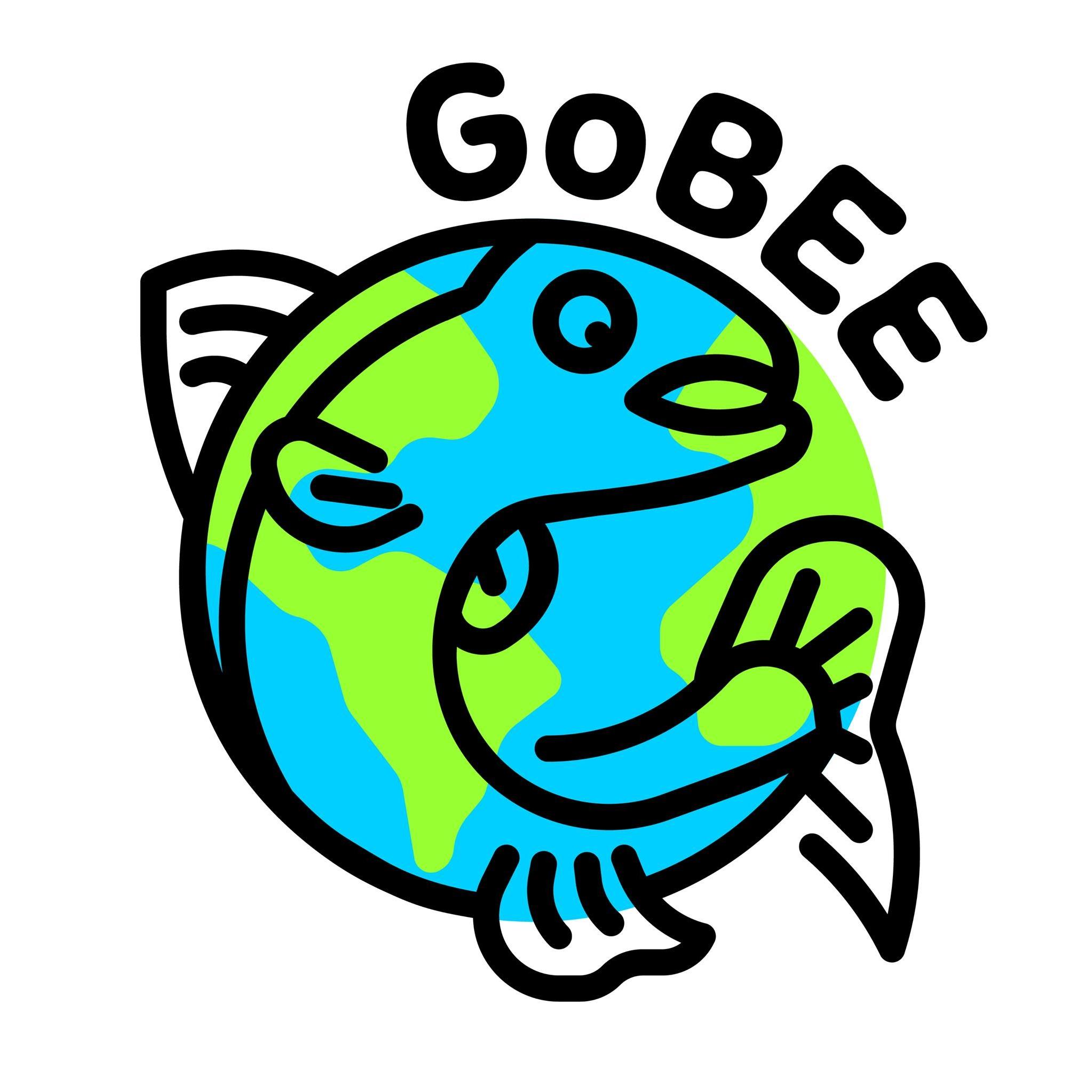 GoBee