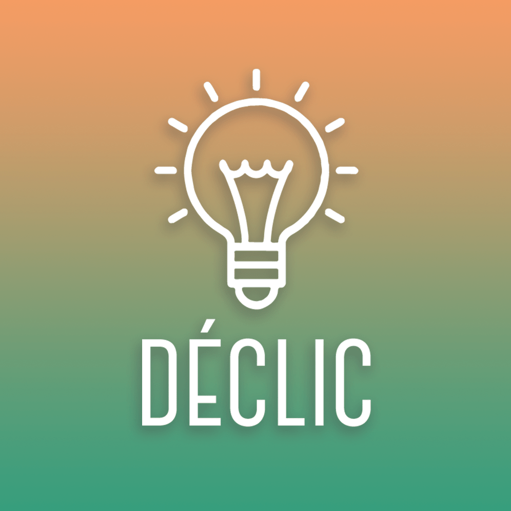 Déclic