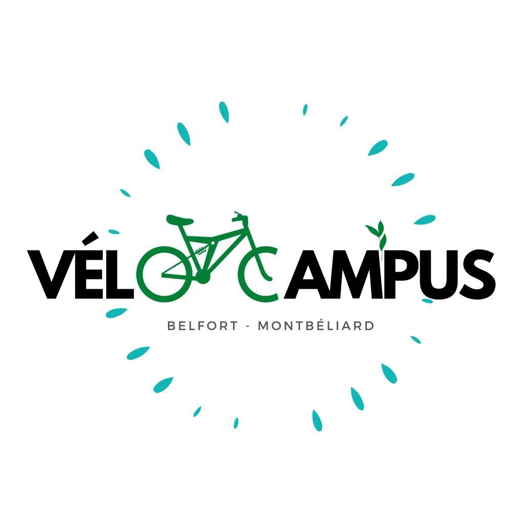 Vélocampus