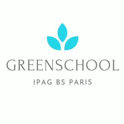 Green School