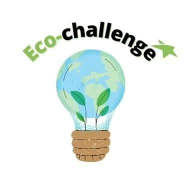 Ecochallenge