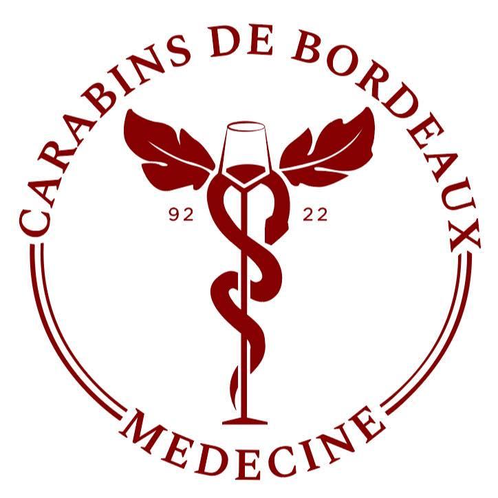 Carabins de bordeaux