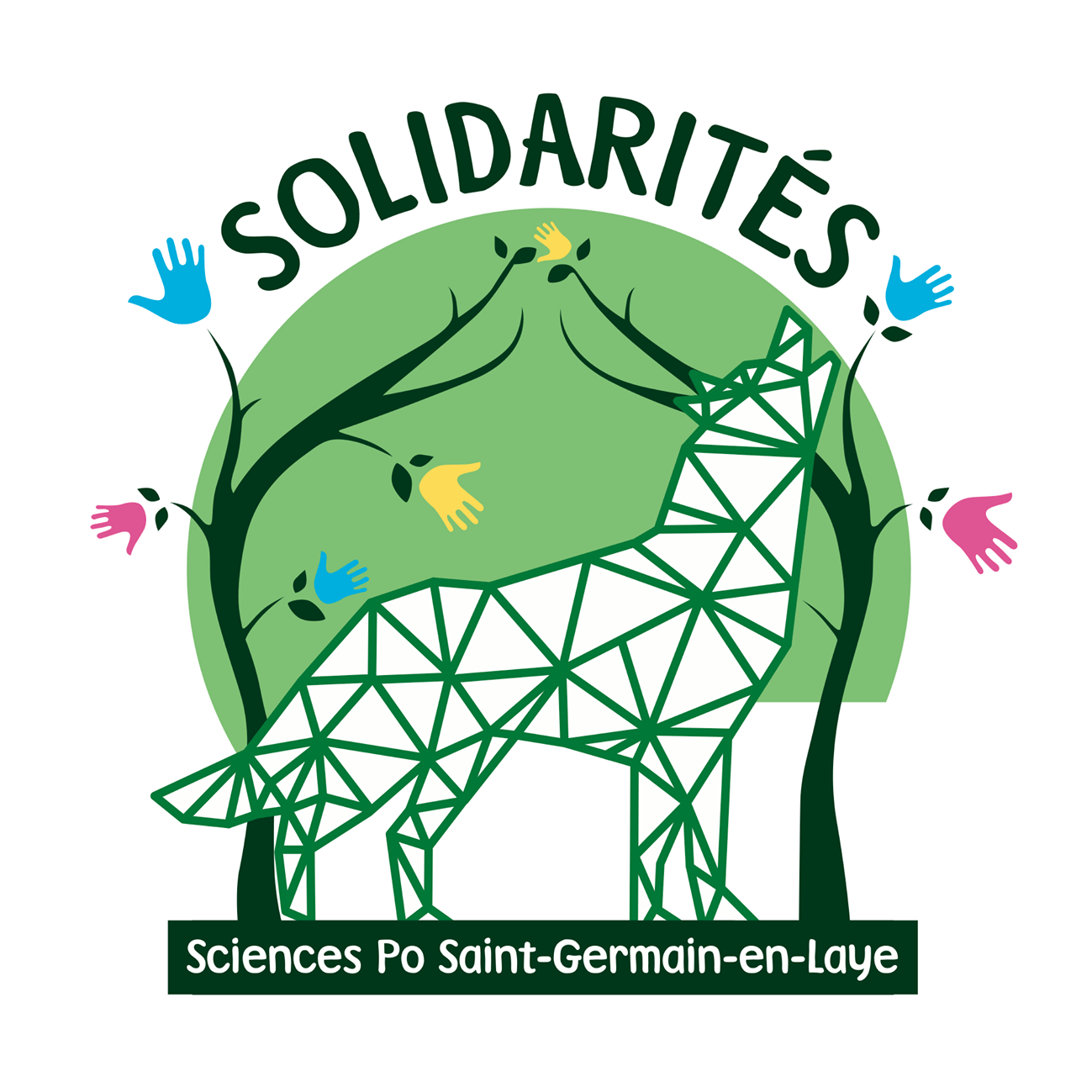 Solidarités