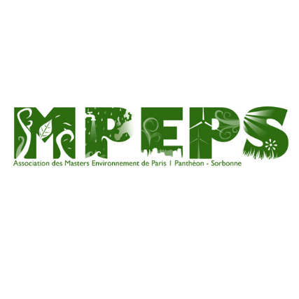 MPEPS