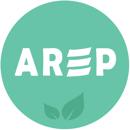 AREP
