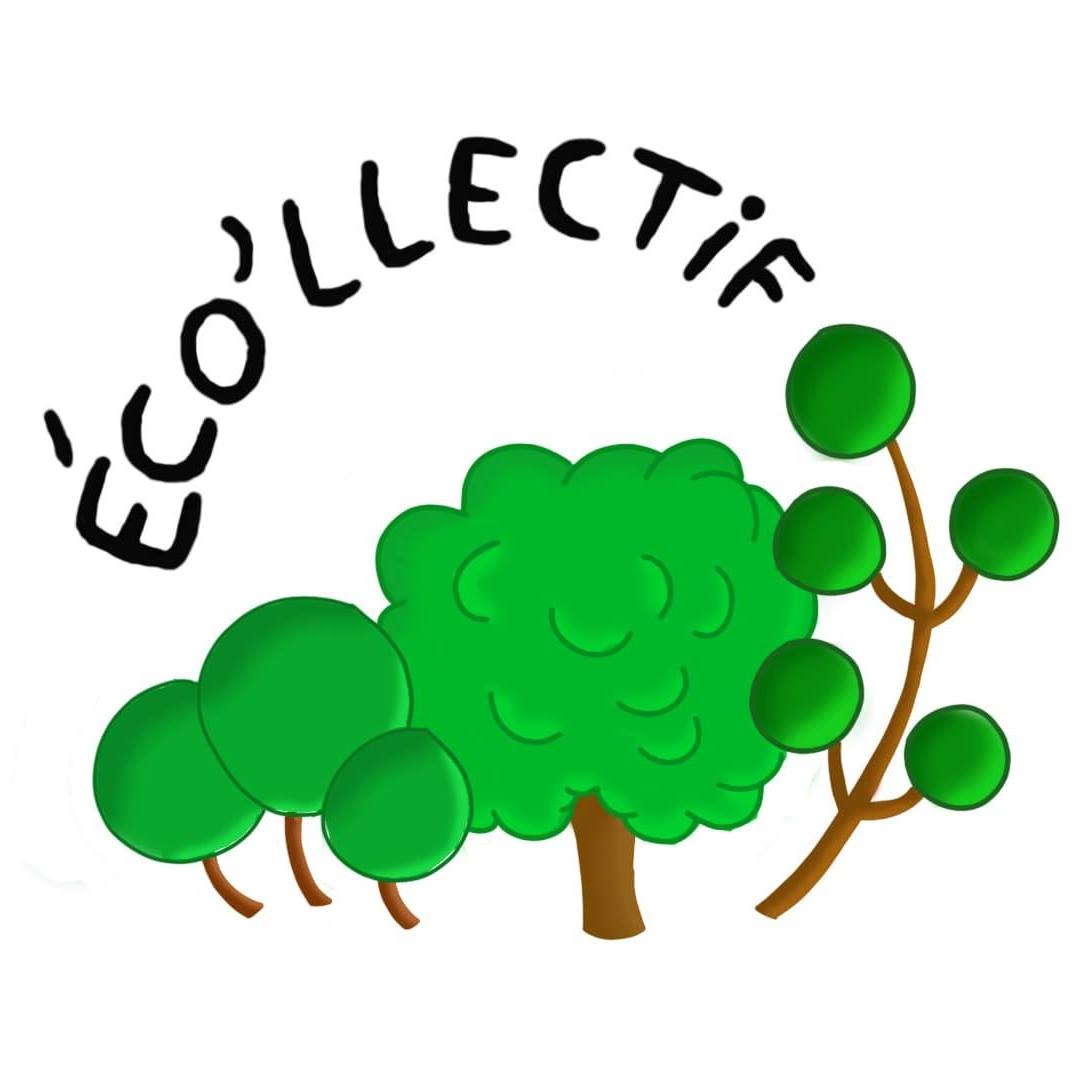 Eco’llectif – UP