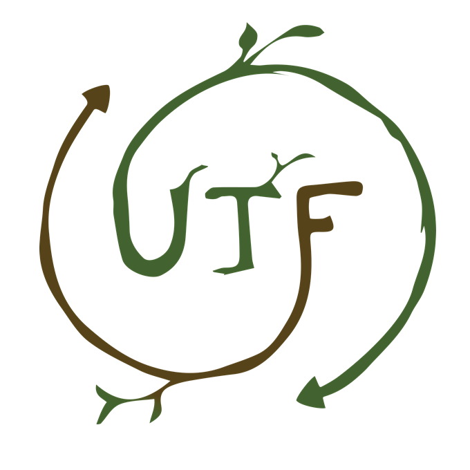 UTF