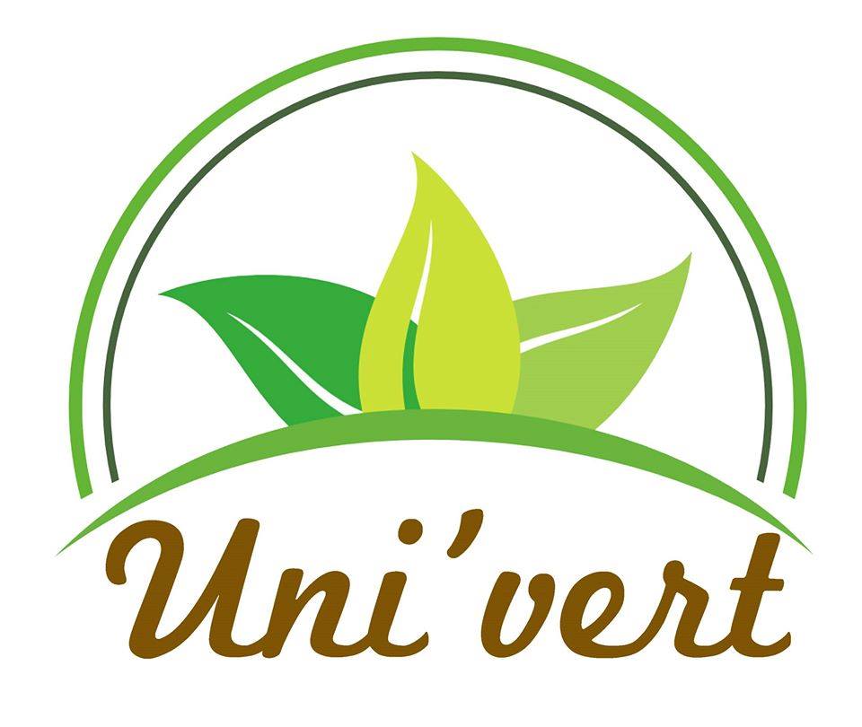 Univert