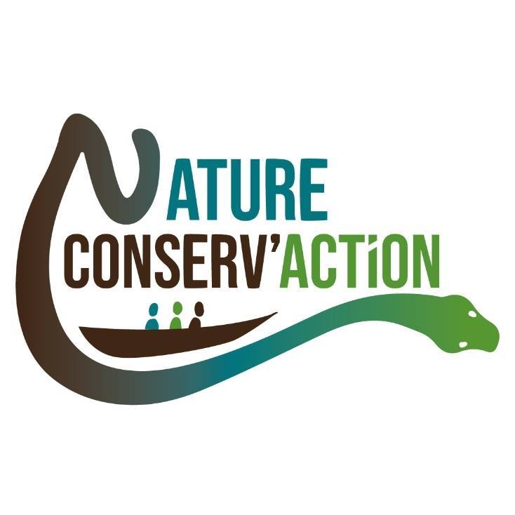 Nature Conserv&rsquo;Action