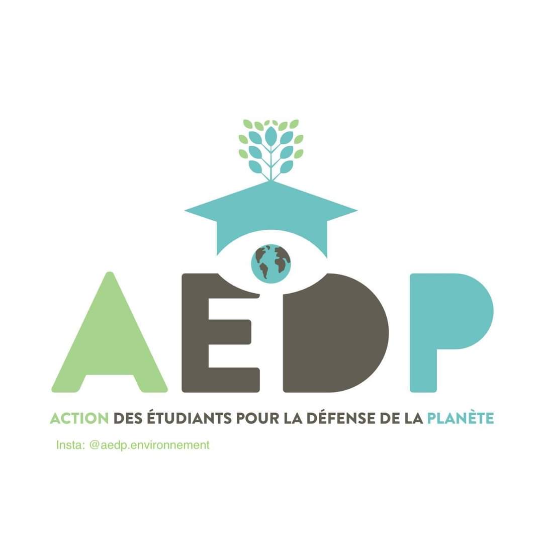 AEDP