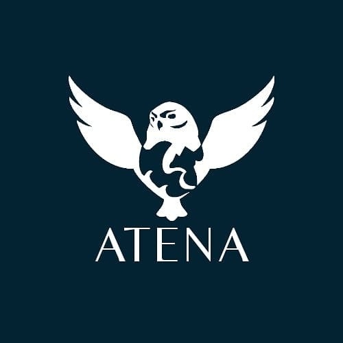 Federation ATENA