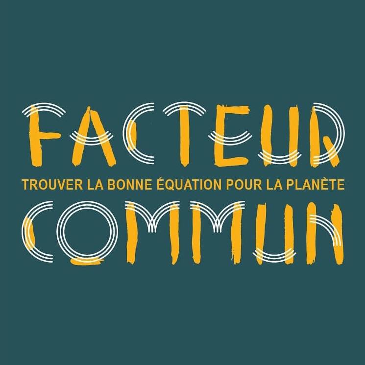 Facteur Commun