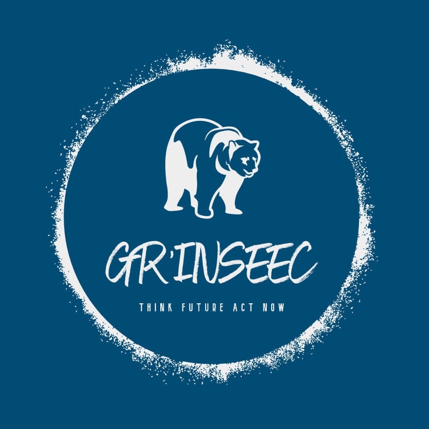 Gr&rsquo;Inseec