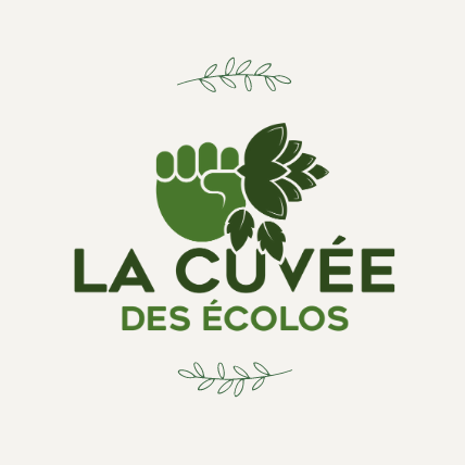 La Cuvée des écolos