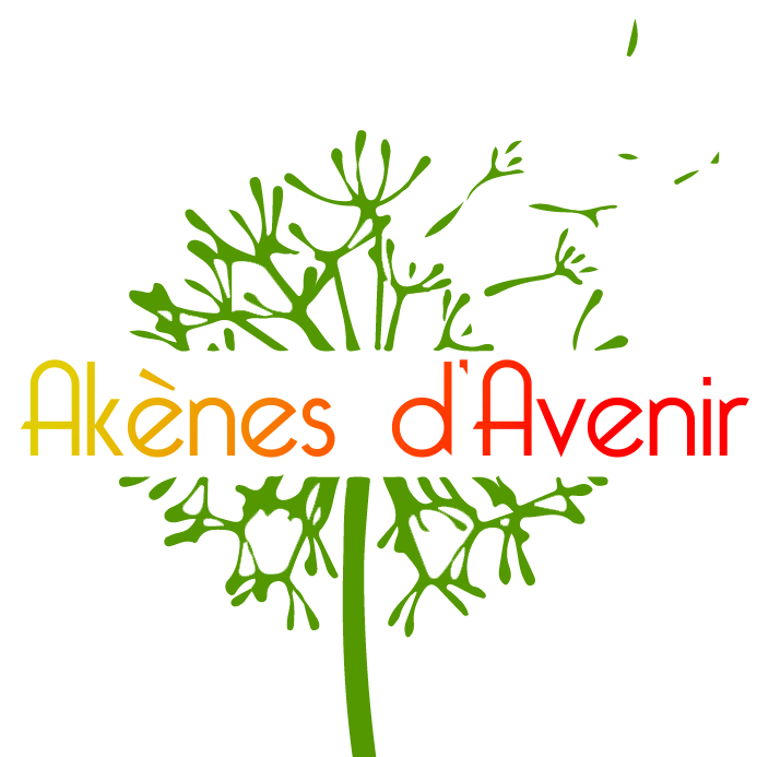 Akene d’avenir