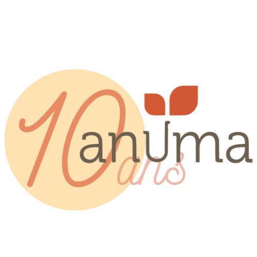 ANUMA