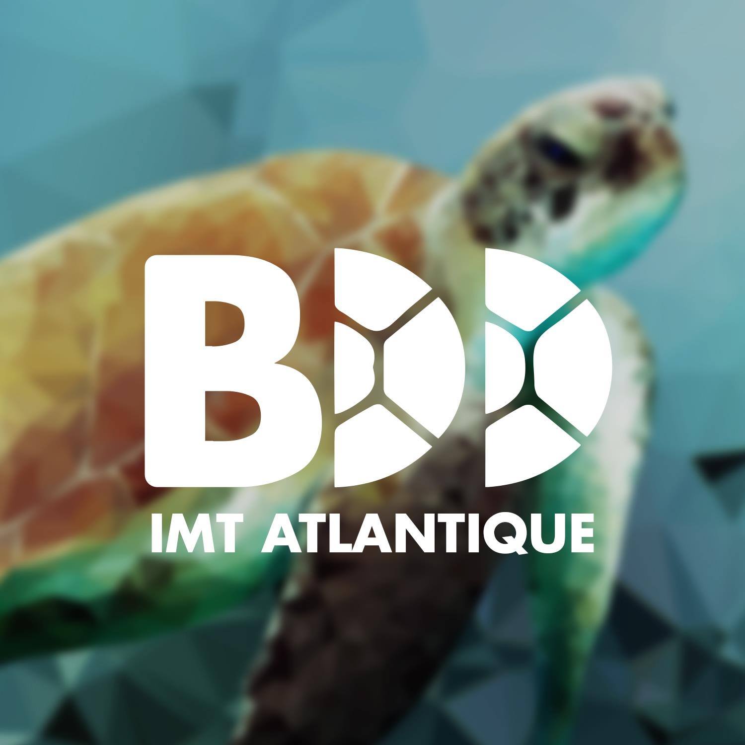 BDD – Bureau du Développement Durable IMT Atlantique