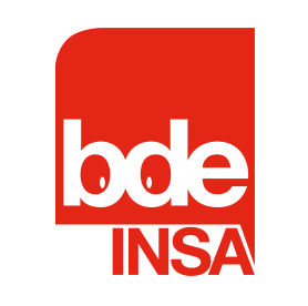 BDE Insa