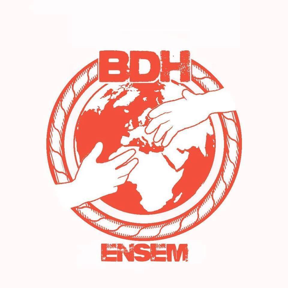 BDH ENSEM