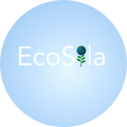 EcoSila