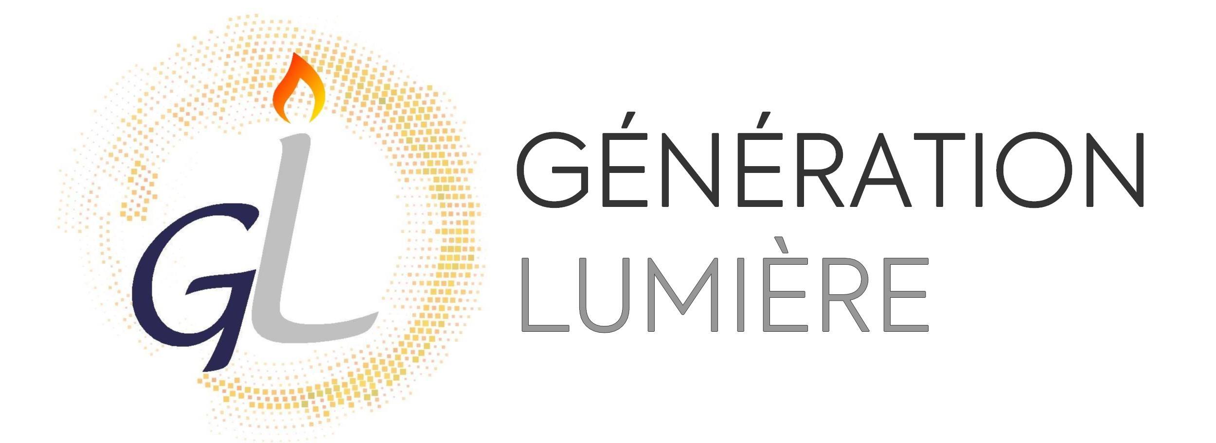 Génération Lumière