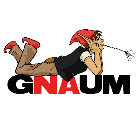 GNAUM (Groupe Naturaliste de l&rsquo;Université de Montpellier)