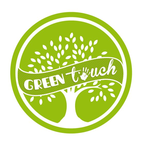 Green Touch