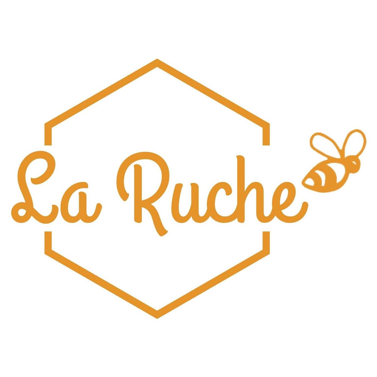 La Ruche