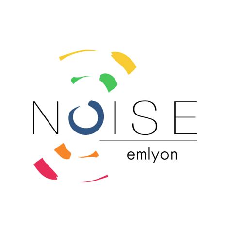 NOISE emlyon