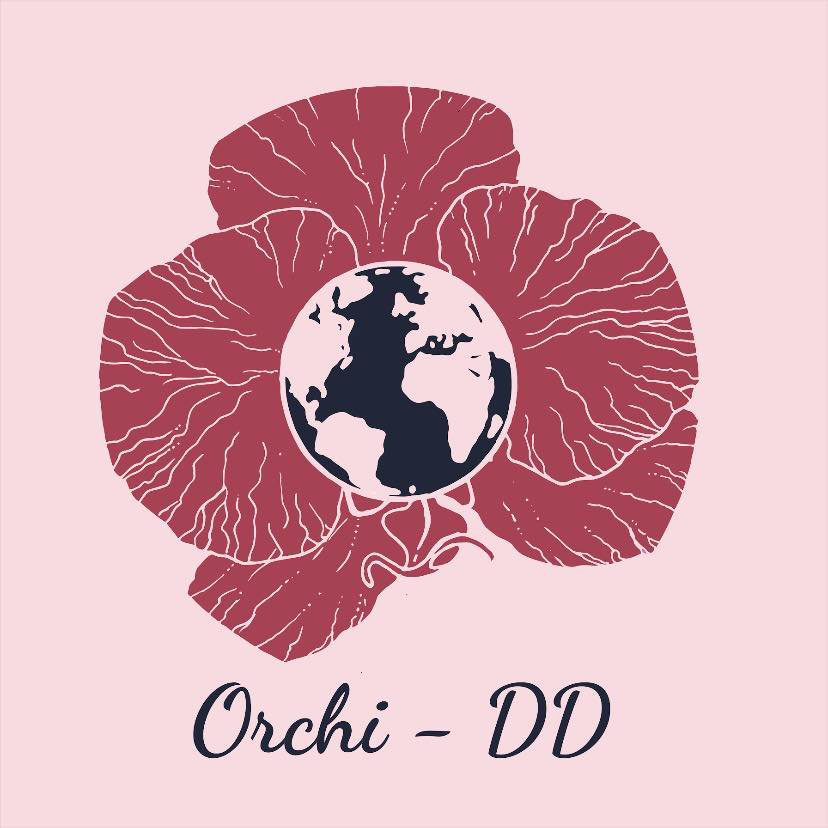 Orchi&rsquo;DD