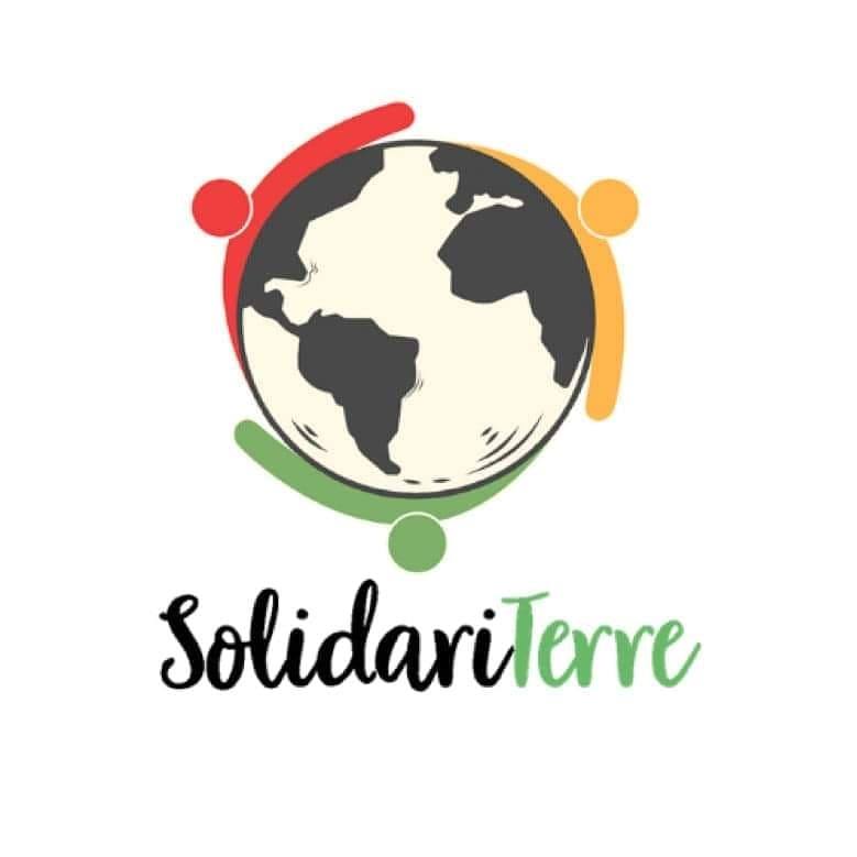 Solidariterre