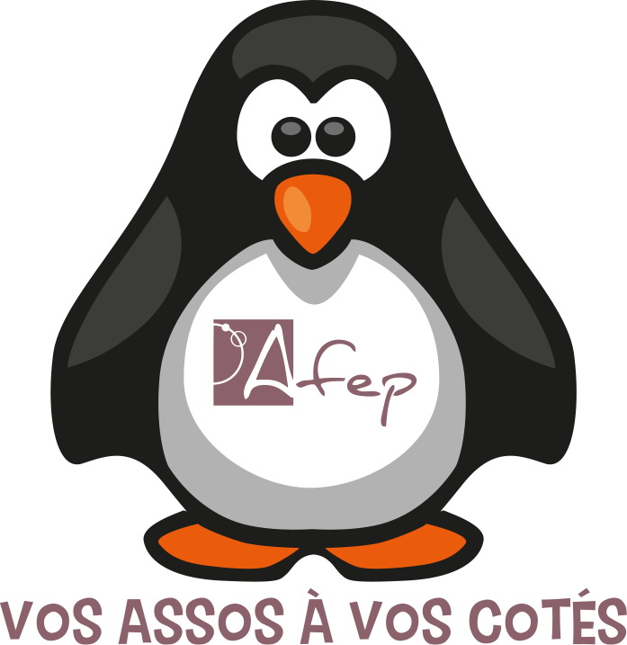 AFEP (Association Fédérative des Etudiants de Poitiers)