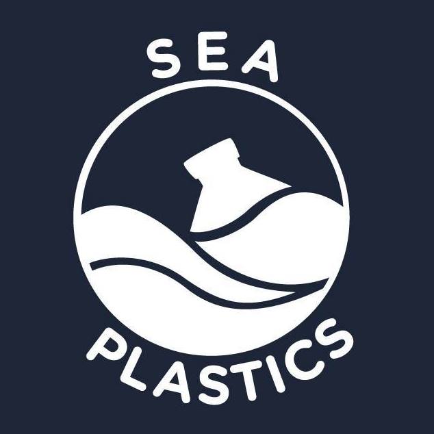 Sea Plastics