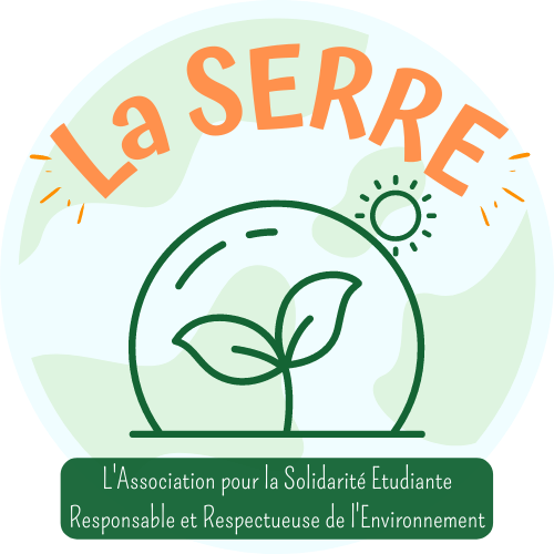 La Serre