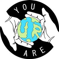 YouAre