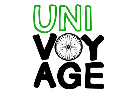 Univoyage