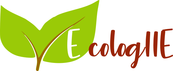 ÉcologIIE