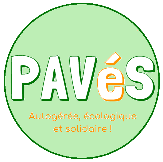 PAVéS