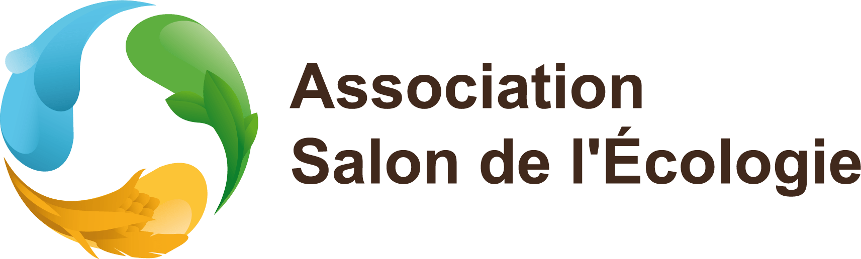 Salon de l&rsquo;écologie