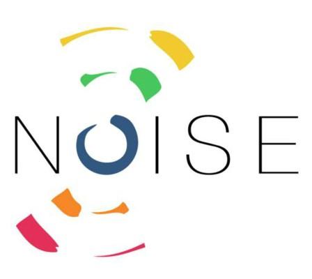 Noise ECE