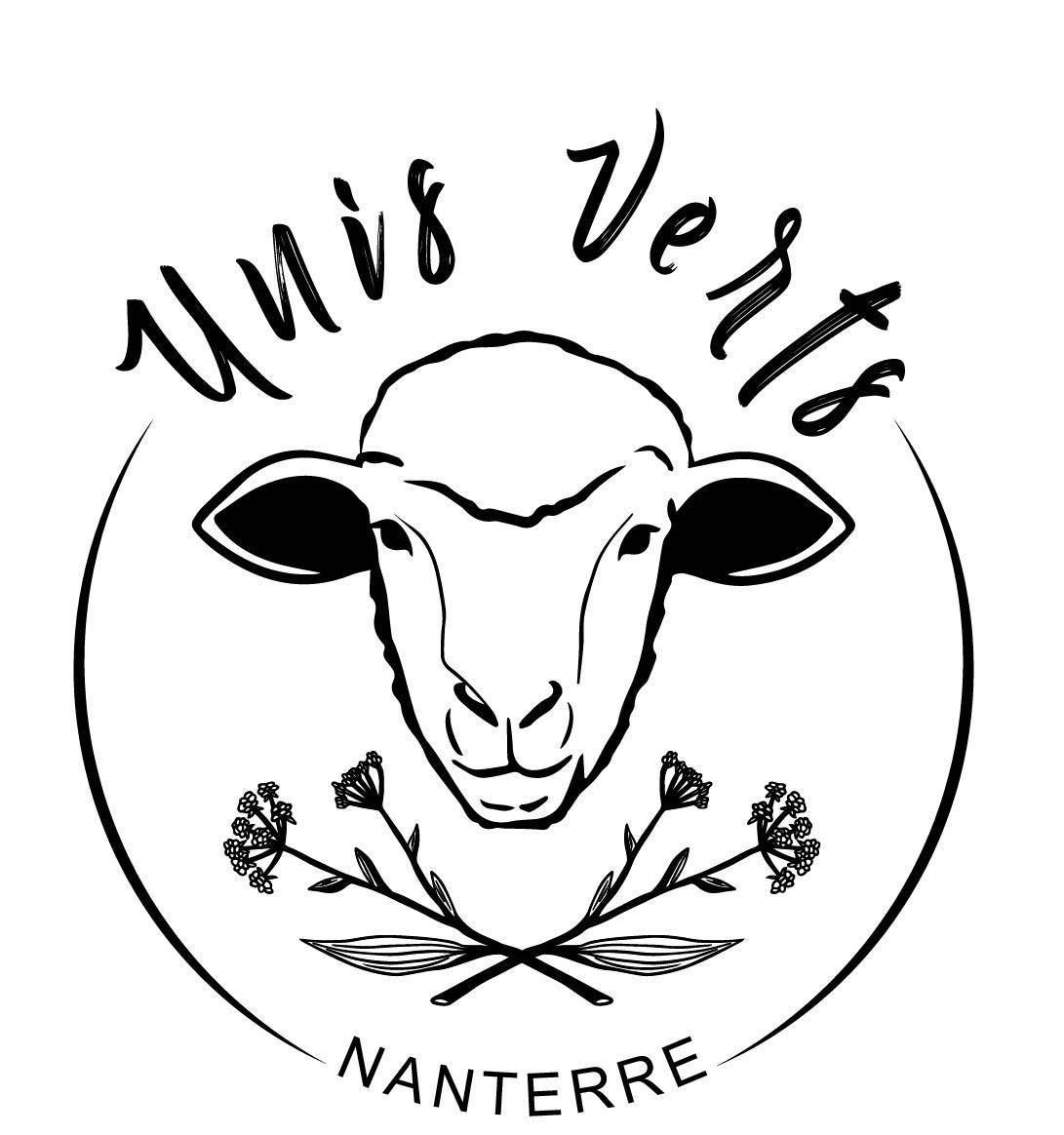 Les Unisverts Nanterre